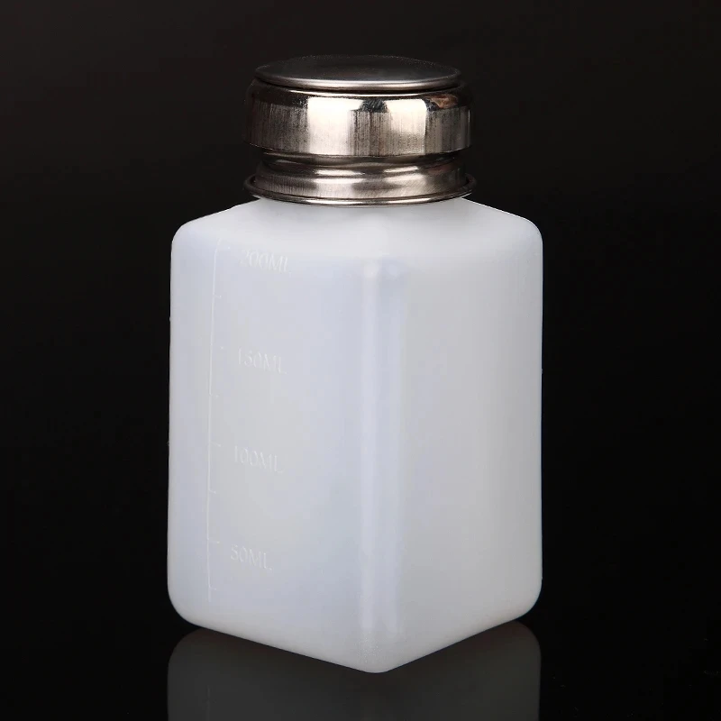 1pcs 200ML Portable Press Empt - огляд і ціна Cucumber Cooling Gel
