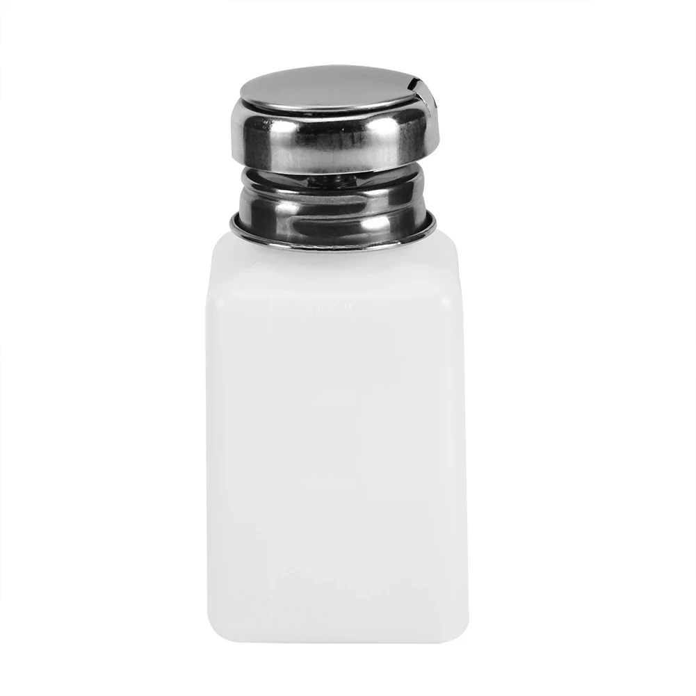 200ML Portable Press Empty Ref - огляд і ціна Cucumber Cooling Gel