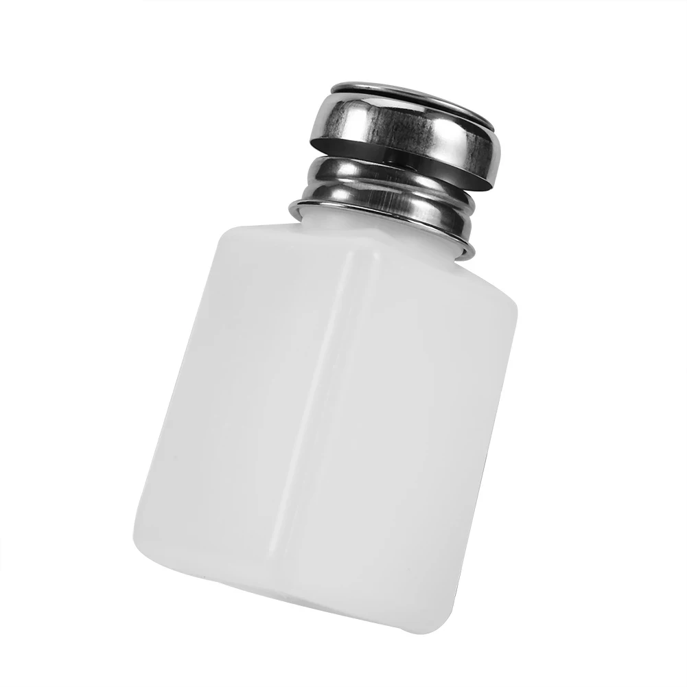 200ML Portable Press Empty Ref - огляд і ціна Cucumber Cooling Gel