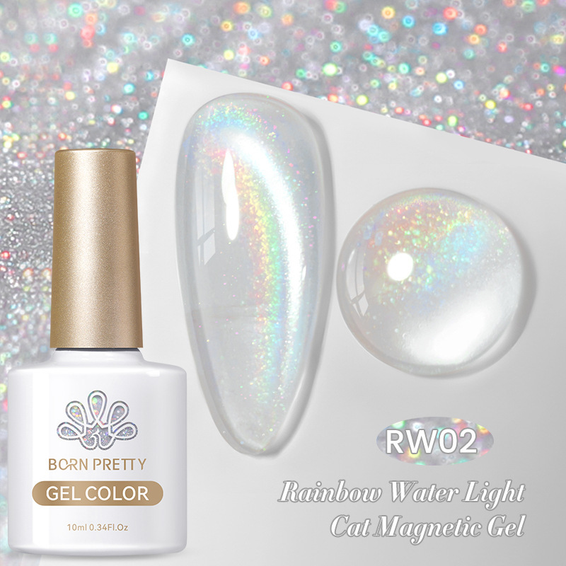Sea Blue Silver Water Light Ca - огляд і ціна Cucumber Cooling Gel