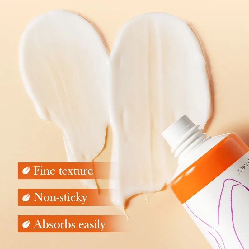 Oats Amino Acid Stretch Mark C - огляд і ціна Skincare Oat